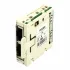 Schneider Electric VW3A3608 коммуникационная карта CANopen 2 x RJ45 (ШНАЙДЕР) Schneider Electric VW3A3608 коммуникационная карта CANopen 2 x RJ45 (ШНАЙДЕР)