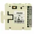 Schneider Electric VW3A3608 коммуникационная карта CANopen 2 x RJ45 (ШНАЙДЕР) Schneider Electric VW3A3608 коммуникационная карта CANopen 2 x RJ45 (ШНАЙДЕР)