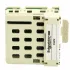 Schneider Electric VW3A3608 коммуникационная карта CANopen 2 x RJ45 (ШНАЙДЕР) Schneider Electric VW3A3608 коммуникационная карта CANopen 2 x RJ45 (ШНАЙДЕР)