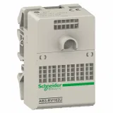 Schneider Electric AB3RV162U