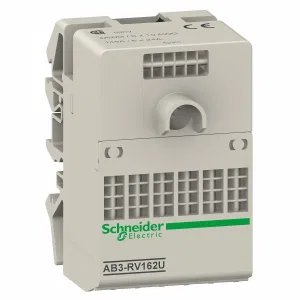 Schneider Electric AB3RV162U (ШНАЙДЕР) Schneider Electric AB3RV162U (ШНАЙДЕР)