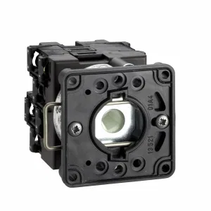 K1H014N К1 КОНТАКТНЫЙ БЛОК K1H014N (ШНАЙДЕР) K1H014N К1 КОНТАКТНЫЙ БЛОК K1H014N (ШНАЙДЕР)