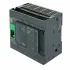TM241CEC24T БАЗОВЫЙ БЛОК M241-24IO ТРАНЗИСТ ИСТОЧНИК ETHERNET CAN MASTER (ШНАЙДЕР) TM241CEC24T БАЗОВЫЙ БЛОК M241-24IO ТРАНЗИСТ ИСТОЧНИК ETHERNET CAN MASTER (ШНАЙДЕР)