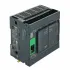 TM241CEC24T БАЗОВЫЙ БЛОК M241-24IO ТРАНЗИСТ ИСТОЧНИК ETHERNET CAN MASTER (ШНАЙДЕР) TM241CEC24T БАЗОВЫЙ БЛОК M241-24IO ТРАНЗИСТ ИСТОЧНИК ETHERNET CAN MASTER (ШНАЙДЕР)