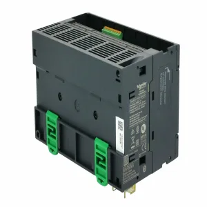 TM241CEC24T БАЗОВЫЙ БЛОК M241-24IO ТРАНЗИСТ ИСТОЧНИК ETHERNET CAN MASTER (ШНАЙДЕР) TM241CEC24T БАЗОВЫЙ БЛОК M241-24IO ТРАНЗИСТ ИСТОЧНИК ETHERNET CAN MASTER (ШНАЙДЕР)