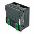 TM241CEC24T БАЗОВЫЙ БЛОК M241-24IO ТРАНЗИСТ ИСТОЧНИК ETHERNET CAN MASTER (ШНАЙДЕР) TM241CEC24T БАЗОВЫЙ БЛОК M241-24IO ТРАНЗИСТ ИСТОЧНИК ETHERNET CAN MASTER (ШНАЙДЕР)