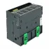 TM241CEC24T БАЗОВЫЙ БЛОК M241-24IO ТРАНЗИСТ ИСТОЧНИК ETHERNET CAN MASTER (ШНАЙДЕР) TM241CEC24T БАЗОВЫЙ БЛОК M241-24IO ТРАНЗИСТ ИСТОЧНИК ETHERNET CAN MASTER (ШНАЙДЕР)