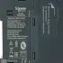 TM241CEC24T БАЗОВЫЙ БЛОК M241-24IO ТРАНЗИСТ ИСТОЧНИК ETHERNET CAN MASTER (ШНАЙДЕР) TM241CEC24T БАЗОВЫЙ БЛОК M241-24IO ТРАНЗИСТ ИСТОЧНИК ETHERNET CAN MASTER (ШНАЙДЕР)