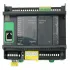 TM241CEC24T БАЗОВЫЙ БЛОК M241-24IO ТРАНЗИСТ ИСТОЧНИК ETHERNET CAN MASTER (ШНАЙДЕР) TM241CEC24T БАЗОВЫЙ БЛОК M241-24IO ТРАНЗИСТ ИСТОЧНИК ETHERNET CAN MASTER (ШНАЙДЕР)
