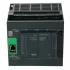 TM241CEC24T БАЗОВЫЙ БЛОК M241-24IO ТРАНЗИСТ ИСТОЧНИК ETHERNET CAN MASTER (ШНАЙДЕР) TM241CEC24T БАЗОВЫЙ БЛОК M241-24IO ТРАНЗИСТ ИСТОЧНИК ETHERNET CAN MASTER (ШНАЙДЕР)