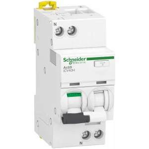 Schneider Electric A9DC4606 (ШНАЙДЕР) Schneider Electric A9DC4606 (ШНАЙДЕР)