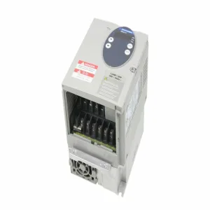 Schneider Electric ATV31HU15N4 (ШНАЙДЕР) Schneider Electric ATV31HU15N4 (ШНАЙДЕР)