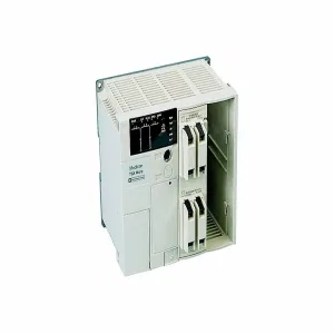 Schneider Electric TSX3710028DR1 (ШНАЙДЕР) Schneider Electric TSX3710028DR1 (ШНАЙДЕР)