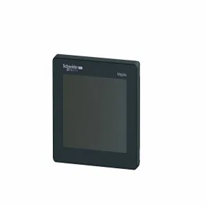 Schneider Electric HMISTU655 — сенсорная цветная панель 3,5″ (ШНАЙДЕР) Schneider Electric HMISTU655 — сенсорная цветная панель 3,5″ (ШНАЙДЕР)
