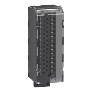 Schneider Electric BMXFTB2820 Клеммная колодка для модуля MSP (ШНАЙДЕР) Schneider Electric BMXFTB2820 Клеммная колодка для модуля MSP (ШНАЙДЕР)