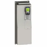 Schneider Electric ATV61HD75N4Z