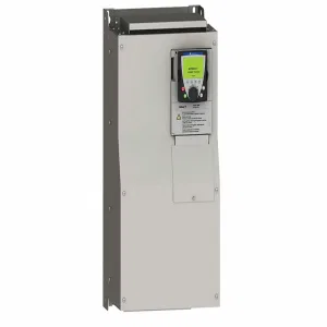 Schneider Electric ATV61HD75N4Z (ШНАЙДЕР) Schneider Electric ATV61HD75N4Z (ШНАЙДЕР)