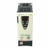 ПРЕОБР ЧАСТОТЫ ATV71 480 В 2,2КВТ Б/ТЕРМ (ШНАЙДЕР) ПРЕОБР ЧАСТОТЫ ATV71 480 В 2,2КВТ Б/ТЕРМ (ШНАЙДЕР)