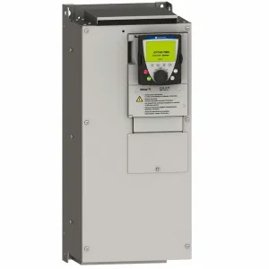 Schneider Electric ATV61H075N4Z (ШНАЙДЕР) Schneider Electric ATV61H075N4Z (ШНАЙДЕР)