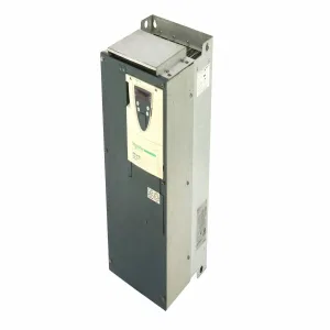 Schneider Electric ATV61HD37N4Z (ШНАЙДЕР) Schneider Electric ATV61HD37N4Z (ШНАЙДЕР)