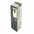Schneider Electric ATV61HD37N4Z (ШНАЙДЕР) Schneider Electric ATV61HD37N4Z (ШНАЙДЕР)