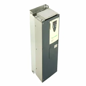 Schneider Electric ATV61HD37N4Z (ШНАЙДЕР) Schneider Electric ATV61HD37N4Z (ШНАЙДЕР)