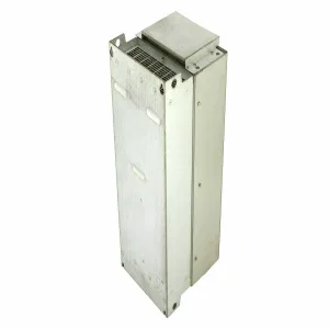 Schneider Electric ATV61HD37N4Z (ШНАЙДЕР) Schneider Electric ATV61HD37N4Z (ШНАЙДЕР)