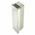 Schneider Electric ATV61HD37N4Z (ШНАЙДЕР) Schneider Electric ATV61HD37N4Z (ШНАЙДЕР)