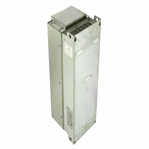 Schneider Electric ATV61HD37N4Z (ШНАЙДЕР) Schneider Electric ATV61HD37N4Z (ШНАЙДЕР)