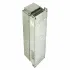 Schneider Electric ATV61HD37N4Z (ШНАЙДЕР) Schneider Electric ATV61HD37N4Z (ШНАЙДЕР)