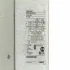 Schneider Electric ATV61HD37N4Z (ШНАЙДЕР) Schneider Electric ATV61HD37N4Z (ШНАЙДЕР)
