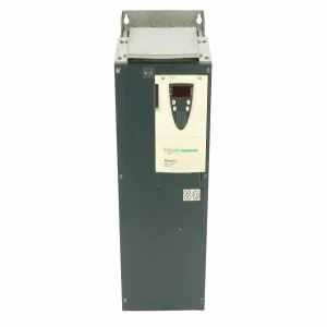 Schneider Electric ATV61HD37N4Z (ШНАЙДЕР) Schneider Electric ATV61HD37N4Z (ШНАЙДЕР)