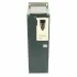 Schneider Electric ATV61HD37N4Z (ШНАЙДЕР) Schneider Electric ATV61HD37N4Z (ШНАЙДЕР)