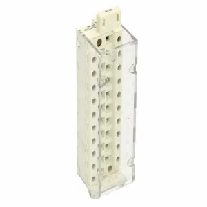 Schneider Electric BMXFTB2000 Коннектор, 20 клемм, Cage Clamp (ШНАЙДЕР) Schneider Electric BMXFTB2000 Коннектор, 20 клемм, Cage Clamp (ШНАЙДЕР)