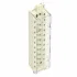 Schneider Electric BMXFTB2000 Коннектор, 20 клемм, Cage Clamp (ШНАЙДЕР) Schneider Electric BMXFTB2000 Коннектор, 20 клемм, Cage Clamp (ШНАЙДЕР)