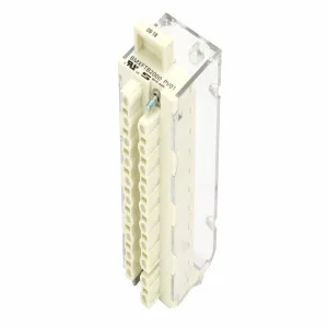 Schneider Electric BMXFTB2000 Коннектор, 20 клемм, Cage Clamp (ШНАЙДЕР) Schneider Electric BMXFTB2000 Коннектор, 20 клемм, Cage Clamp (ШНАЙДЕР)