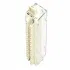 Schneider Electric BMXFTB2000 Коннектор, 20 клемм, Cage Clamp (ШНАЙДЕР) Schneider Electric BMXFTB2000 Коннектор, 20 клемм, Cage Clamp (ШНАЙДЕР)