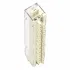 Schneider Electric BMXFTB2000 Коннектор, 20 клемм, Cage Clamp (ШНАЙДЕР) Schneider Electric BMXFTB2000 Коннектор, 20 клемм, Cage Clamp (ШНАЙДЕР)