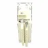 Schneider Electric BMXFTB2000 Коннектор, 20 клемм, Cage Clamp (ШНАЙДЕР) Schneider Electric BMXFTB2000 Коннектор, 20 клемм, Cage Clamp (ШНАЙДЕР)