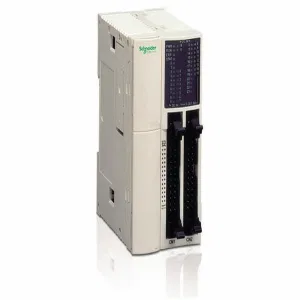 Schneider Electric TWDLMDA40DTK (ШНАЙДЕР) Schneider Electric TWDLMDA40DTK (ШНАЙДЕР)