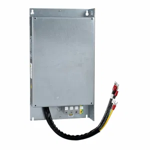 Schneider Electric VW3A4404 S5A ЭМС фильтр (ШНАЙДЕР) Schneider Electric VW3A4404 S5A ЭМС фильтр (ШНАЙДЕР)