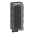 Schneider Electric BMXFTB2800, клеммная колодка на 28 контактов (ШНАЙДЕР) Schneider Electric BMXFTB2800, клеммная колодка на 28 контактов (ШНАЙДЕР)