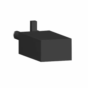 Schneider Electric RXM040W диодный модуль 6–250 В (ШНАЙДЕР) Schneider Electric RXM040W диодный модуль 6–250 В (ШНАЙДЕР)