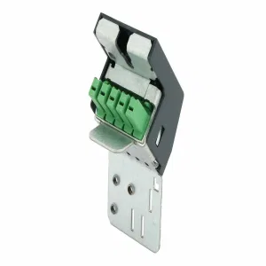 Schneider Electric S1A2514702 (ШНАЙДЕР) Schneider Electric S1A2514702 (ШНАЙДЕР)