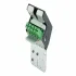 Schneider Electric S1A2514702 (ШНАЙДЕР) Schneider Electric S1A2514702 (ШНАЙДЕР)