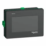 Schneider Electric HMISTM6200