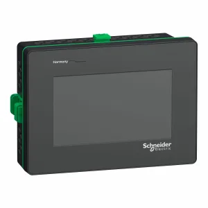 Schneider Electric HMISTM6200 (ШНАЙДЕР) Schneider Electric HMISTM6200 (ШНАЙДЕР)