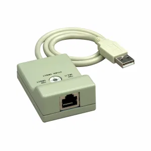 Schneider Electric TSXCUSB485 — конвертер USB - RS485 (ШНАЙДЕР) Schneider Electric TSXCUSB485 — конвертер USB - RS485 (ШНАЙДЕР)