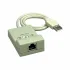 Schneider Electric TSXCUSB485 — конвертер USB - RS485 (ШНАЙДЕР) Schneider Electric TSXCUSB485 — конвертер USB - RS485 (ШНАЙДЕР)
