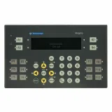 Schneider Electric XBTPM027110